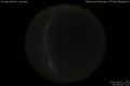 2011/8/2 23:09’10”