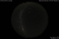 2011/8/2 23:09’40”