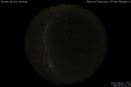 2011/8/2 23:10’10”