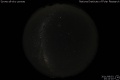 2011/8/2 23:12’10”