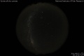 2011/8/2 23:12’40”