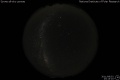 2011/8/2 23:13’10”