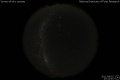 2011/8/2 23:14’40”