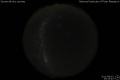 2011/8/2 23:15’40”