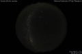 2011/8/2 23:16’10”