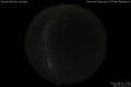2011/8/2 23:17’10”