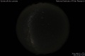 2011/8/2 23:17’40”