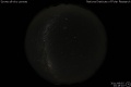 2011/8/2 23:18’10”