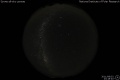 2011/8/2 23:18’40”
