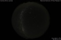 2011/8/2 23:19’10”