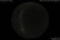 2011/8/2 23:19’40”