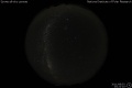 2011/8/2 23:22’10”