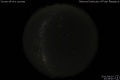 2011/8/2 23:28’40”