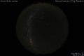 2011/8/2 23:29’10”