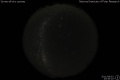 2011/8/2 23:30’10”