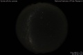 2011/8/2 23:30’40”