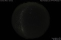 2011/8/2 23:32’10”
