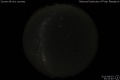 2011/8/2 23:32’40”