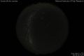2011/8/2 23:35’10”