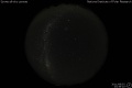 2011/8/2 23:39’10”
