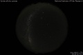 2011/8/2 23:40’10”