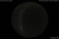 2011/8/2 23:41’40”
