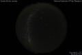 2011/8/2 23:42’40”