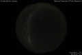 2011/8/2 23:43’10”