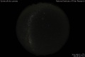2011/8/2 23:45’10”