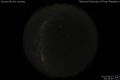 2011/8/2 23:45’40”