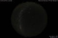 2011/8/2 23:48’10”