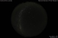 2011/8/2 23:49’40”