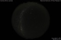 2011/8/2 23:50’10”