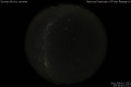 2011/8/2 23:50’40”