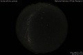 2011/8/2 23:51’10”