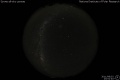2011/8/2 23:51’40”