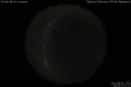 2011/8/2 23:53’10”