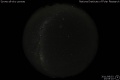 2011/8/2 23:55’10”