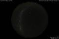 2011/8/2 23:58’10”