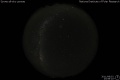 2011/8/2 23:59’10”