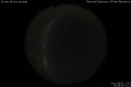 2011/8/2 23:59’40”