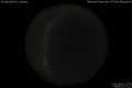 2011/8/3 00:00’10”