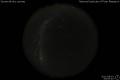 2011/8/3 00:00’40”