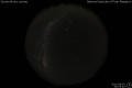 2011/8/3 00:05’40”