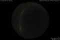 2011/8/3 00:08’10”