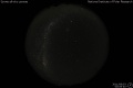 2011/8/3 00:09’40”