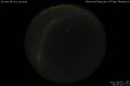 2011/8/3 01:00’10”