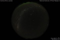 2011/8/3 01:00’40”
