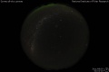 2011/8/3 01:01’10”