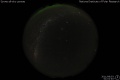 2011/8/3 01:01’40”